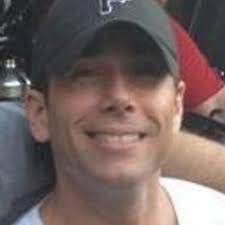 Jason Luckey's Instagram, Twitter & Facebook