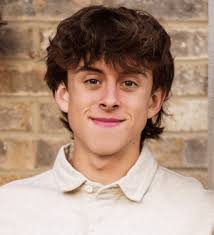 John Williams and Star Wars — Cadence Corner