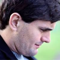 Alberto Macia Email & Phone Number