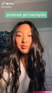 Tiktok Itsmaddyk Tiktok Itsmaddyk See Details Hair Styles Cute Hairstyles Hair Makeup