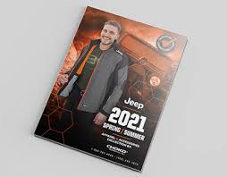 Robert Daniel Figueredo