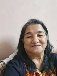 Hlo I'm from Nepal. I've just finished this project. Lord Ganesha sitting  under bonsai tree...Plz say something about my work....🙏🙏🙏