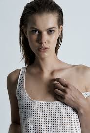 Casey Pearson Artistry