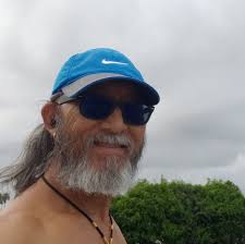 What is the purpose of foam in 2021 promaster 3500 battery compartment?