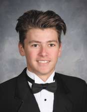 After 40 years at Best Drugs Theresa Gentry is retiring