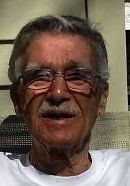 Obituary of George E. McGowan