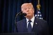 Photo Americas - World news culture and opinion - Le Monde