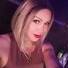 Remembering Our Dead