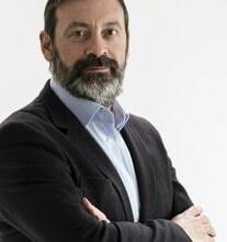 Solon, OH Real Estate Agents