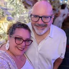 What are some good catering services in Sandusky?