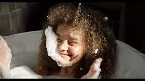 Home Long Lasting Quick Fixtures