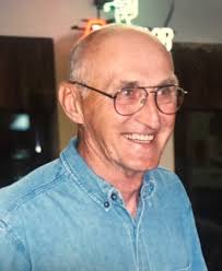 Obituary for Edward K. Sobtzak