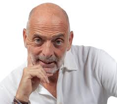 L'incontro tra due mondi paralleli. Paolo Brosio Big Brother Wiki Fandom