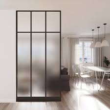 Check spelling or type a new query. Verriere Sur Mesure D Interieur Votre Verriere Atelier En Ligne Centimetre Com