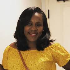 Pearl River Community College