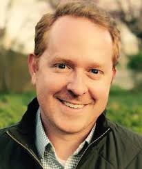 Inside: On the Web: From the Executive Director