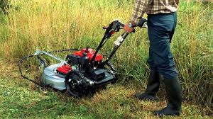 Grass cutting machine in home & garden supplies in south africa. Honda Um 4 Stroke Grass Cutters Honda Uk