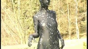 性格 nature) are a mechanic that influences how a pokémon's stats grow. Spandex Katherina Strip In Snow Free Xxx Mobile Mp4 Porn Tube Hd