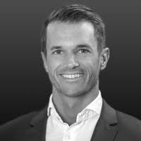 5500+ "*** Chatelain" profiles