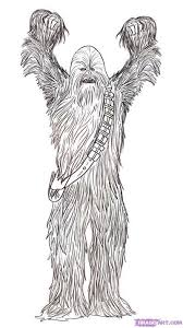 100 Star Wars Coloring Pages Star Wars Coloring Book Star Wars Coloring Sheet Star Wars Awesome