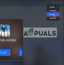 Tried and tested software for windows. How To Fix Pubg Lagging Appuals Com