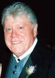 John Mulvihill Obituary April 8, 2016