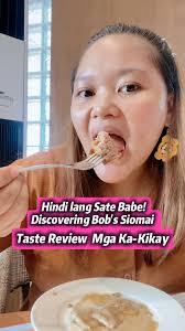 Marnell Balderas Castro