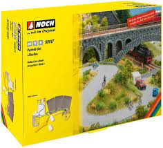 eisenbahn ab 12 99 gunstiger bei n tv preisvergleich