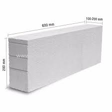 Maybe you would like to learn more about one of these? Batu Ringan Johor Supplier Supply Wholesaler Block Batu Ringan Chuan Heng Hardware Paints Building