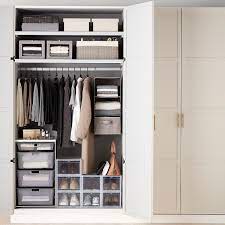 Pin On Organization