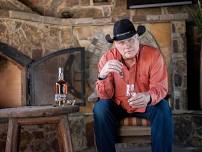 Terry Bradshaw Q&A