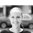 Krier in der Personensuche von Das Telefonbuch