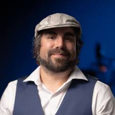 Northern Gateway Films Inc.