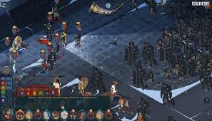 United states check country restrictions. Guide The Banner Saga For Android Apk Download