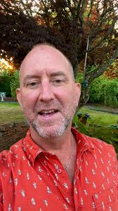 Cobblestone trips very much support Ukraine! 🇺🇦 , ., Next trip is planned  for November and May., If you are interested, please message me or email  info@cobblestonefreeway.ca, ., Additionally you can ...