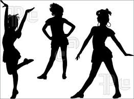 5 out of 5 stars (1,060). Joy Silhouette Children Royalty Free Stock Illustration Dance Silhouette Dancer Silhouette Silhouette