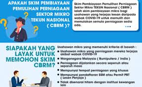 Salam sejahtera, adakah anda tahu tarikh tamat tempoh lesen anda adalah berdasarkan tarikh lahir anda??? Blog 2020