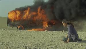 A mother's last wishes send twins jeanne and simon on a journey to middle east in search of their tangled roots. Villeneuve S Thought Provoking Film Incendies Captivates The Crowd