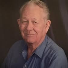 Roy Lee Tullis (Plainview) Obituary September 26, 2018