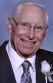 Ray Paul Petzoldt Obituary August 17, 2007