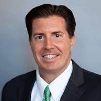 Peer-to-Peer Lender Money360 Closes $6.75M Commercial Real Estate Loan