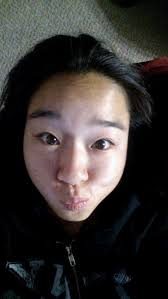 50Splinters Woodworks