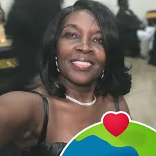 Mandalay Bay Beach, Las Vegas 😎