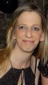 Condolence Book for Louise O'REILLY (Carlow Town, Carlow)