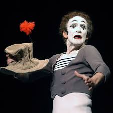 Season fish with salt, ground cumin and tajin. Youngest Hemsworth Brother Nyt Crossword Clue The New York Times