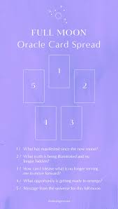 Be sure to pair this weekly reading up with tomorrow's astrology horoscope reading to get the full scope! Pin On Oracle And Tarot Card Spreads