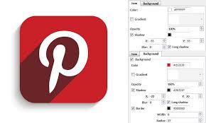 Check spelling or type a new query. Icon Design Software