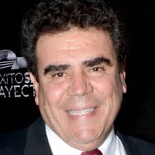 AR-15: Relentless Command (1988)