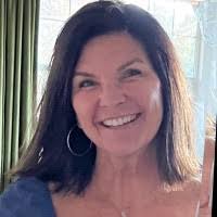 20+ "Jenny Mcandrew" profiles