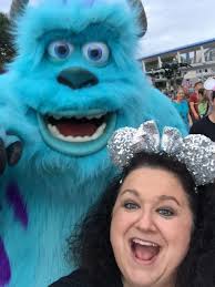 MNSSHP tips: Download the My Disney Experience app